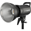 Светодиодный видеосвет Godox SL-60 (сбалансированный по дневному свету)